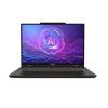 MSI Venture A16 AI+ A3HMG-036DE