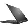 Dell Latitude 5591