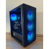 POČÍTÁRNA Gamebox Boost