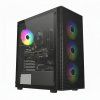 Herní PC POČÍTÁRNA Gamebox Boost MT