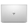 HP EliteBook 845 G8 (5)