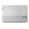 Lenovo ThinkBook 15 G2 ITL 6