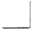 Lenovo ThinkBook 15 G2 ITL 8