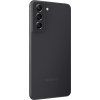 Samsung Galaxy S21 FE 128GB Graphite