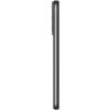 Samsung Galaxy S21 FE 128GB Graphite