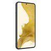 Samsung Galaxy S22 128GB Phantom Black