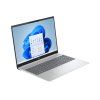 HP OmniBook 5 16-af1022nl