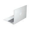 HP OmniBook 5 16-af1022nl