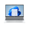 HP OmniBook 5 16-af1022nl