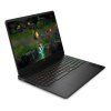 HP OMEN 16-am0016ne