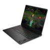 HP OMEN 16-am0016ne