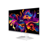 206658 2 msi mpg 321urxw qd oled 31 5