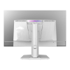 206658 3 msi mpg 321urxw qd oled 31 5