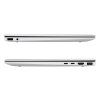 HP OmniBook 7 Aero AI 13 bg Glacier Silver 4b