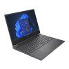 HP Victus 15-fb3005ne