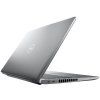 210186 4 dell latitude 5530 5