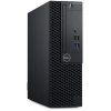 Dell OptiPlex 3070 SFF