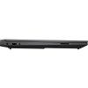 HP Victus 15-fb3025ne
