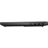 HP Victus 15-fb3025ne