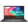 MSI Modern 14 F13MG-007NEU