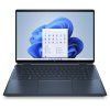 HP Spectre x360 16-aa0776ng