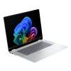 HP OmniBook X Flip Next Gen AI 16-as0004na