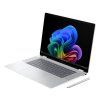 HP OmniBook X Flip Next Gen AI 16-as0004na