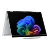HP OmniBook X Flip Next Gen AI 16-as0004na