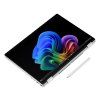 HP OmniBook X Flip Next Gen AI 16-as0004na
