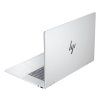 HP OmniBook X Flip Next Gen AI 16-as0004na