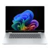 HP OmniBook X Flip Next Gen AI 16-as0004na