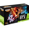 174980 4 inno3d 3080 10gb box white