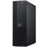 ADG419j03a