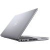 Dell Latitude 5511