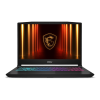 MSI Katana 15 HX B14WFK-073NL