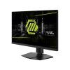 204108 2 msi mag 272urdf e16 27
