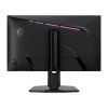 204108 3 msi mag 272urdf e16 27