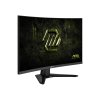 211188 1 msi mag 325qf e18v 31 5