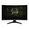 211188 msi mag 325qf e18v 31 5
