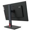 Lenovo ThinkVision P24h-30 23,8"