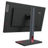 Lenovo ThinkVision P24h-30 23,8"