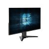 MSI G275L E14 27"