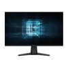 MSI G275L E14 27"