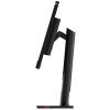 product 7174385