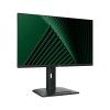 MSI PRO MP275PG 27"
