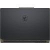 NB960a0p8 12