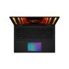 MSI Titan 18 HX AI A2XWIG-245ES