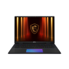 MSI Titan 18 HX AI A2XWIG-245ES
