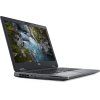 Dell Precision 7530
