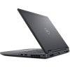 Dell Precision 7530